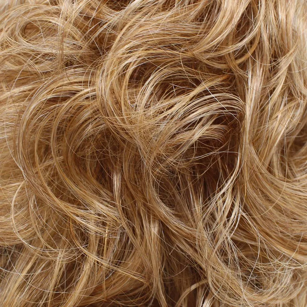 Accessories_Wigpro Collection_Wigs BA512 M. Bobie by WigPro | Bali Synthetic Wig | Clearance Sale