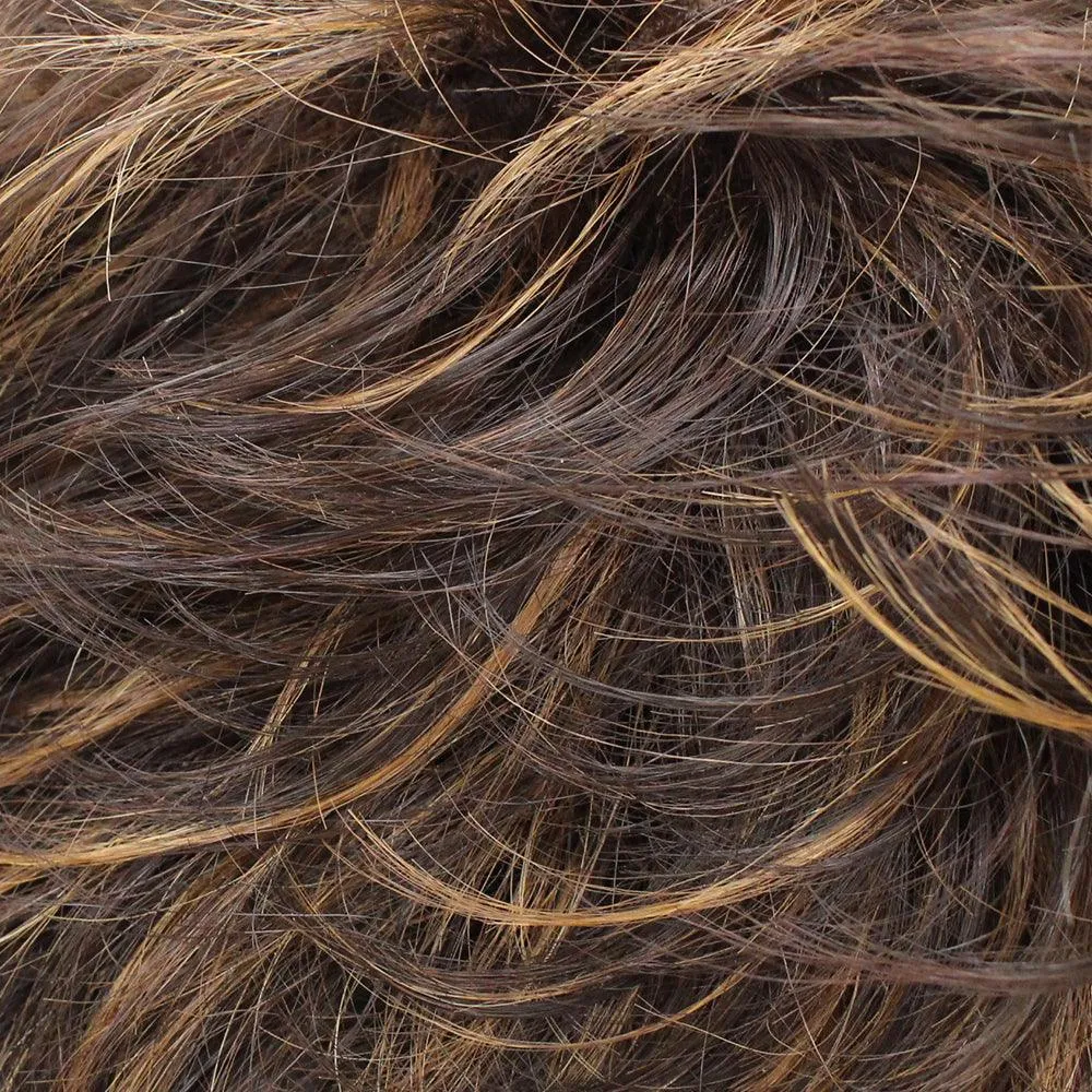 Accessories_Wigpro Collection_Wigs BA512 M. Bobie by WigPro | Bali Synthetic Wig | Clearance Sale