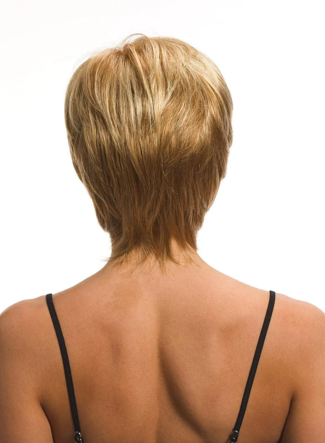 Accessories_Wigpro Collection_Wigs BA512 M. Bobie by WigPro | Bali Synthetic Wig | Clearance Sale