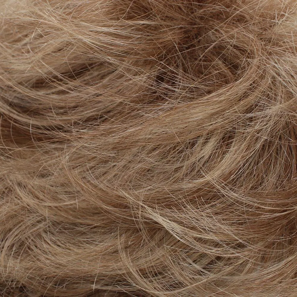 Accessories_Wigpro Collection_Wigs BA512 M. Bobie by WigPro | Bali Synthetic Wig | Clearance Sale
