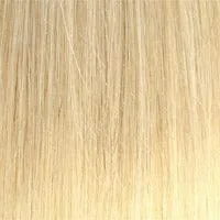 Accessories_Wigpro Collection_Wigs BA512 M. Bobie by WigPro | Bali Synthetic Wig | Clearance Sale
