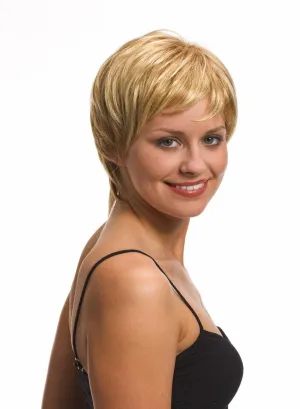 Accessories_Wigpro Collection_Wigs BA512 M. Bobie by WigPro | Bali Synthetic Wig | Clearance Sale