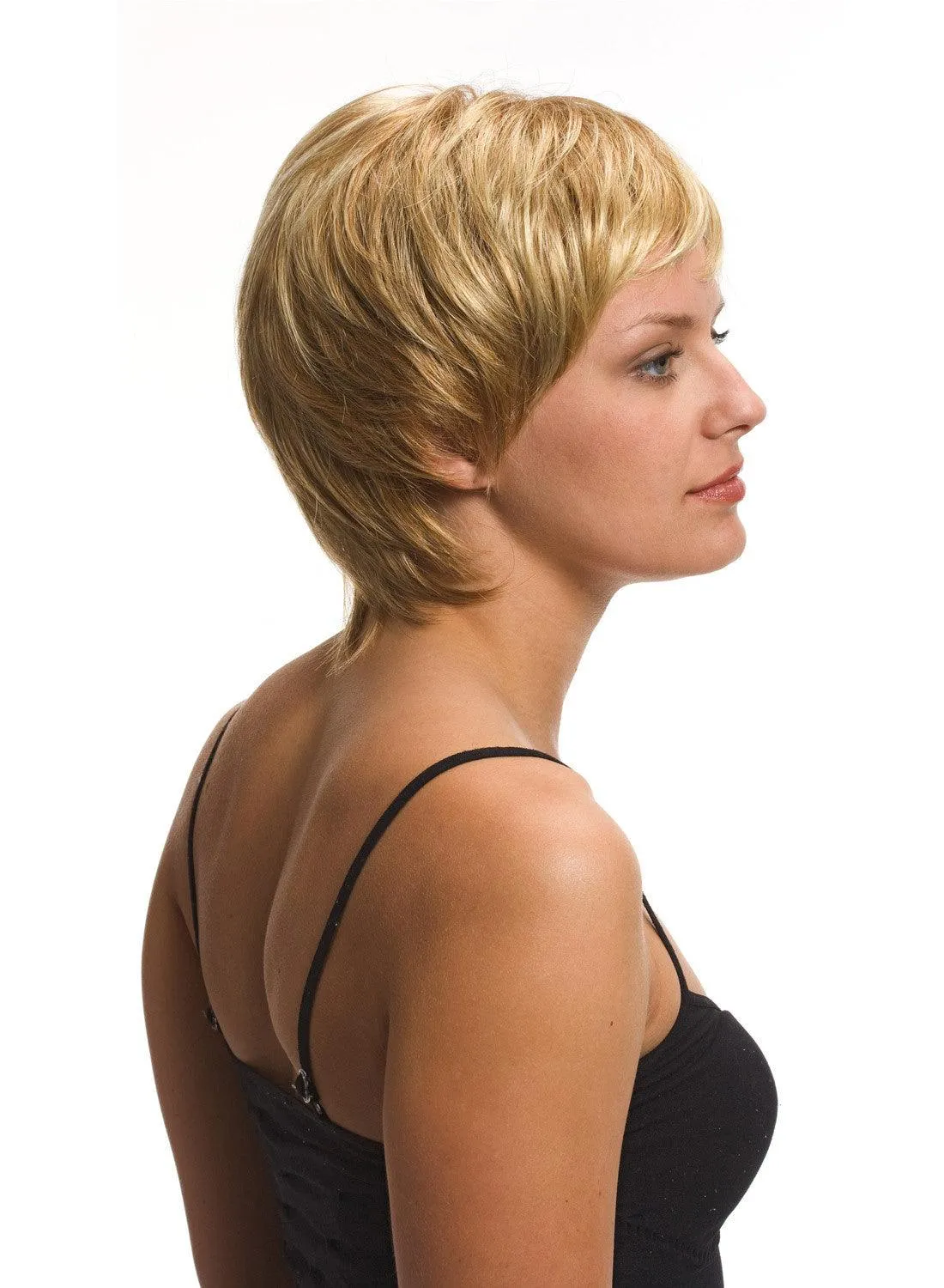 Accessories_Wigpro Collection_Wigs BA512 M. Bobie by WigPro | Bali Synthetic Wig | Clearance Sale