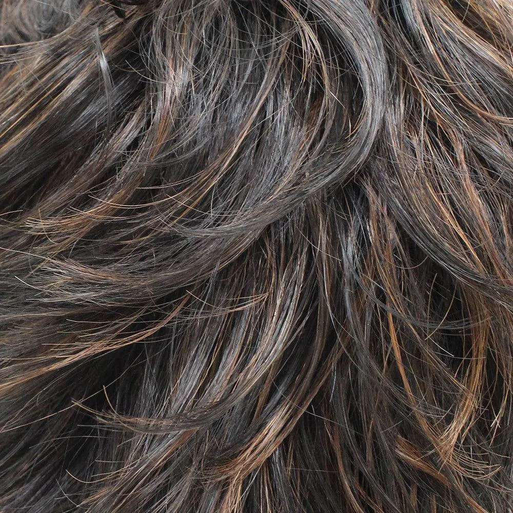 Accessories_Wigpro Collection_Wigs BA512 M. Bobie by WigPro | Bali Synthetic Wig | Clearance Sale