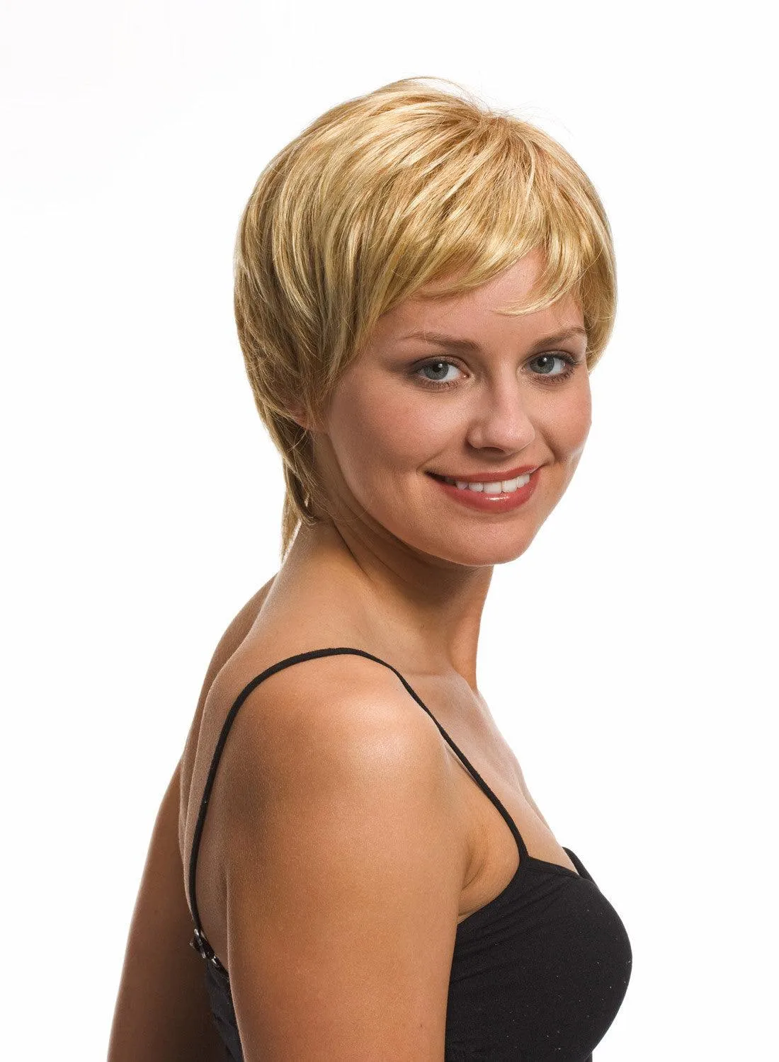 Accessories_Wigpro Collection_Wigs BA512 M. Bobie by WigPro | Bali Synthetic Wig | Clearance Sale