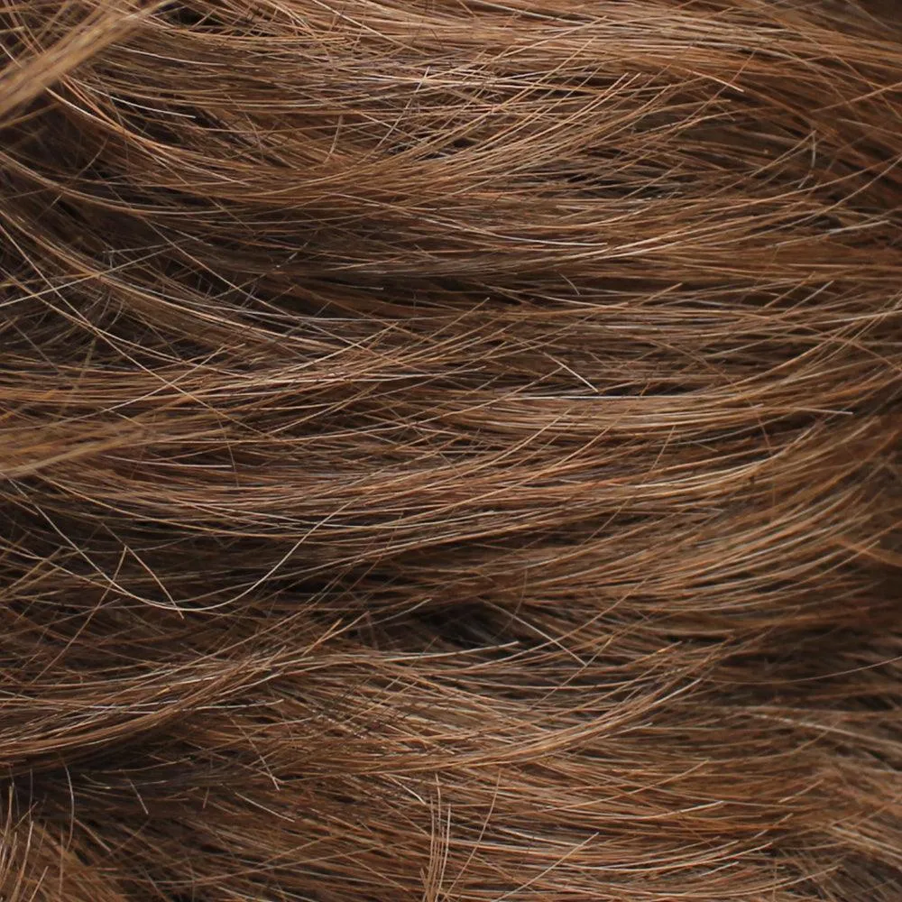 Accessories_Wigpro Collection_Wigs BA512 M. Bobie by WigPro | Bali Synthetic Wig | Clearance Sale