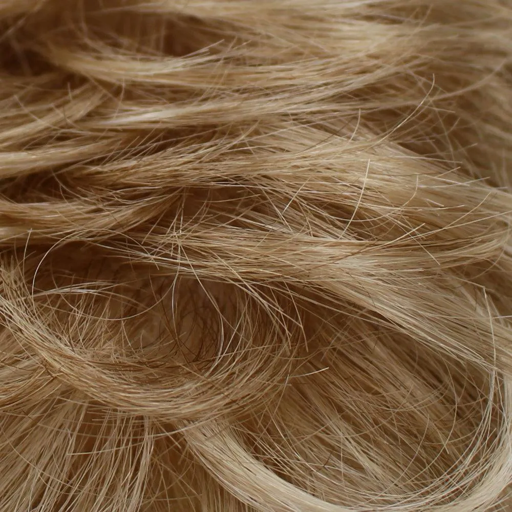 Accessories_Wigpro Collection_Wigs BA512 M. Bobie by WigPro | Bali Synthetic Wig | Clearance Sale