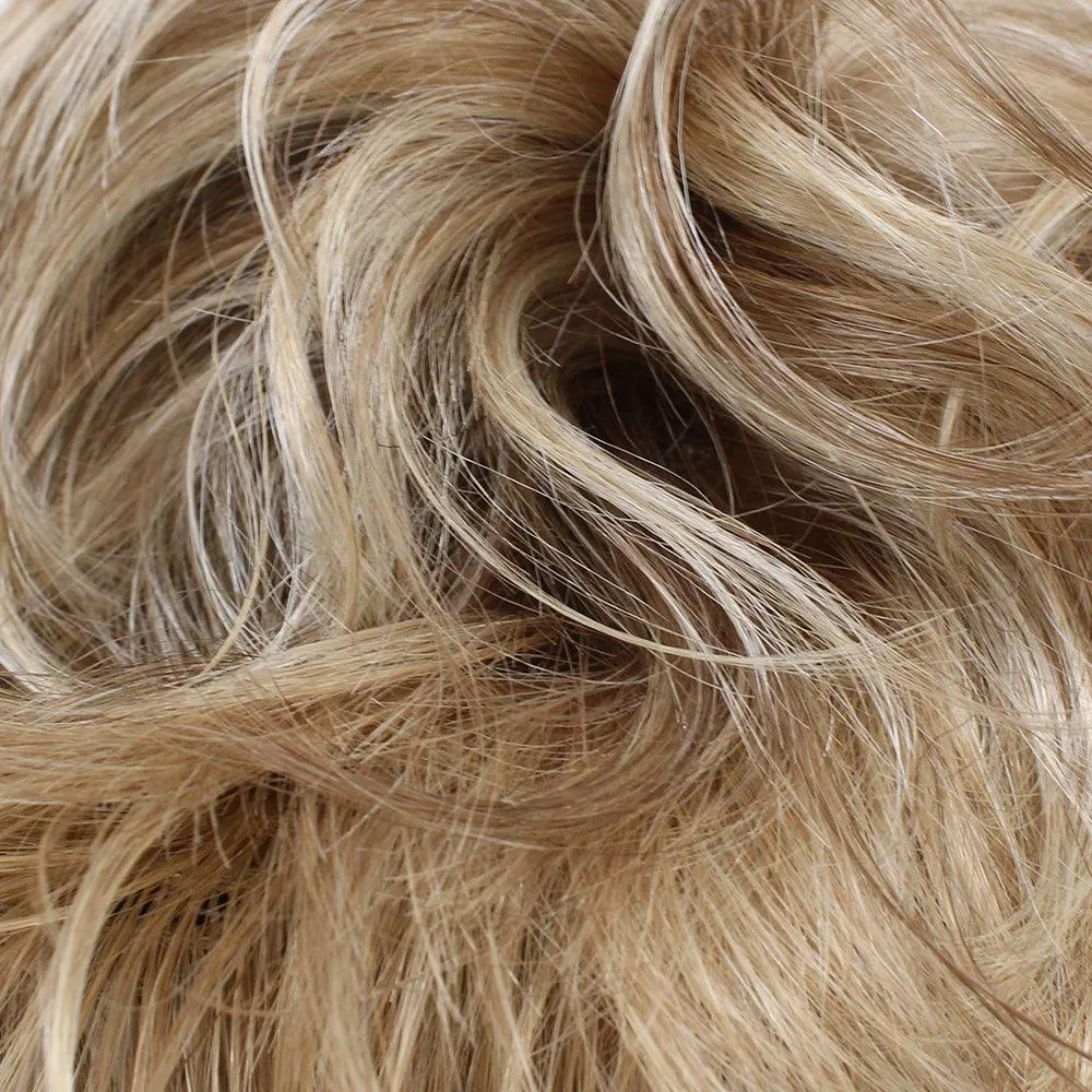 Accessories_Wigpro Collection_Wigs BA512 M. Bobie by WigPro | Bali Synthetic Wig | Clearance Sale