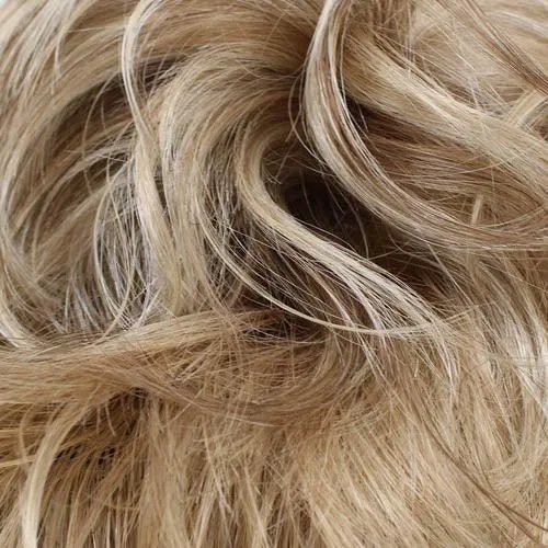 Accessories_Wigpro Collection_Wigs BA515 M. April by WigPro | Bali Synthetic Wig | Clearance Sale