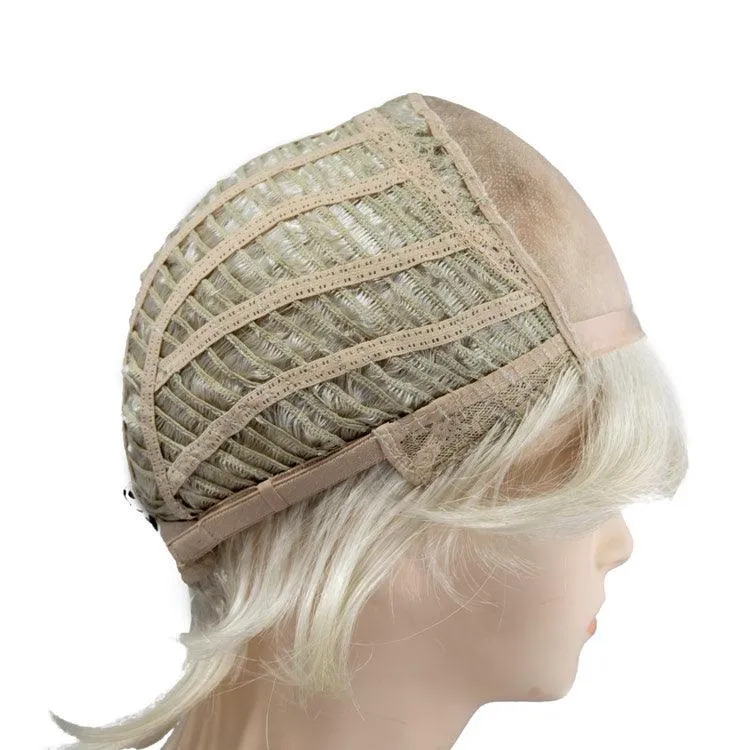 Accessories_Wigpro Collection_Wigs BA515 M. April by WigPro | Bali Synthetic Wig | Clearance Sale