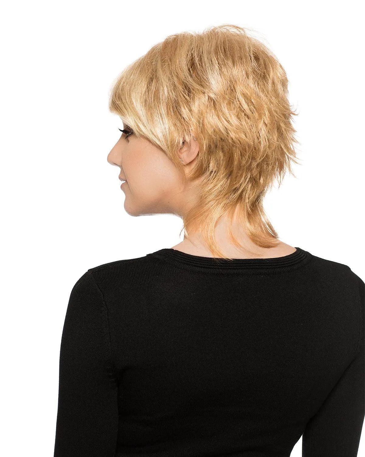 Accessories_Wigpro Collection_Wigs BA515 M. April by WigPro | Bali Synthetic Wig | Clearance Sale