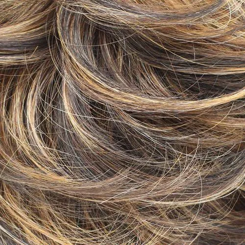 Accessories_Wigpro Collection_Wigs BA515 M. April by WigPro | Bali Synthetic Wig | Clearance Sale