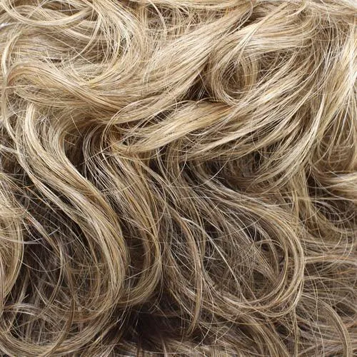 Accessories_Wigpro Collection_Wigs BA517 Cutting Edge by WigPro | Bali Synthetic Hair Wig