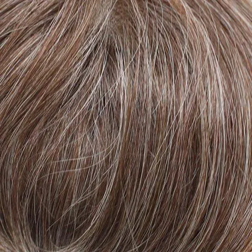 Accessories_Wigpro Collection_Wigs BA517 Cutting Edge by WigPro | Bali Synthetic Hair Wig