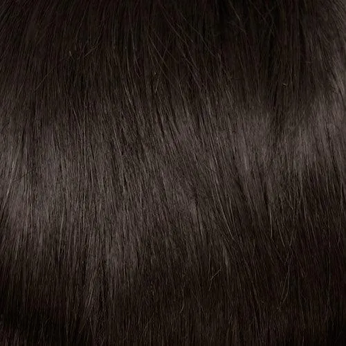 Accessories_Wigpro Collection_Wigs BA517 Cutting Edge by WigPro | Bali Synthetic Hair Wig