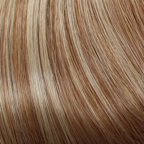 Accessories_Wigpro Collection_Wigs BA517 Cutting Edge by WigPro | Bali Synthetic Hair Wig