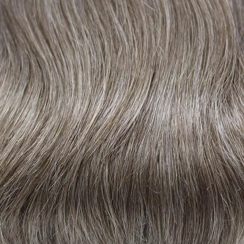 Accessories_Wigpro Collection_Wigs BA517 Cutting Edge by WigPro | Bali Synthetic Hair Wig
