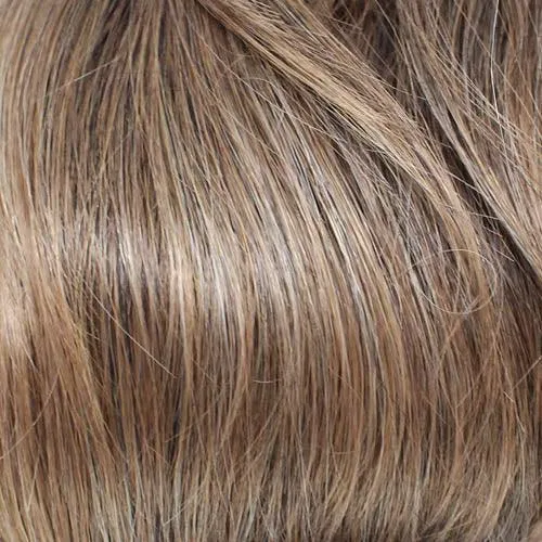 Accessories_Wigpro Collection_Wigs BA517 Cutting Edge by WigPro | Bali Synthetic Hair Wig