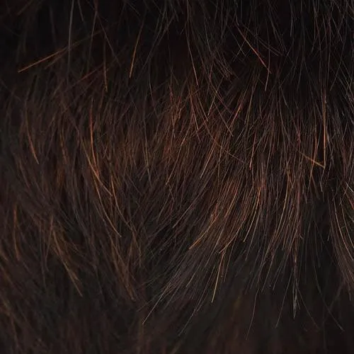 Accessories_Wigpro Collection_Wigs BA517 Cutting Edge by WigPro | Bali Synthetic Hair Wig