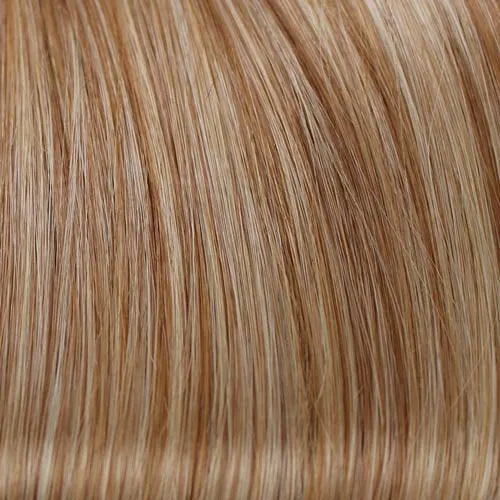 Accessories_Wigpro Collection_Wigs BA517 Cutting Edge by WigPro | Bali Synthetic Hair Wig