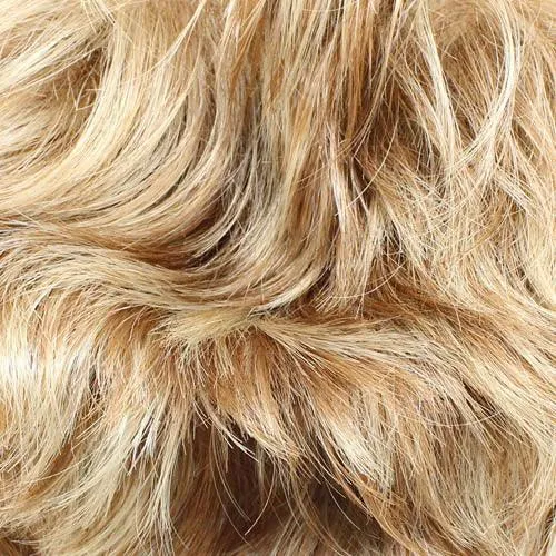 Accessories_Wigpro Collection_Wigs BA517 Cutting Edge by WigPro | Bali Synthetic Hair Wig