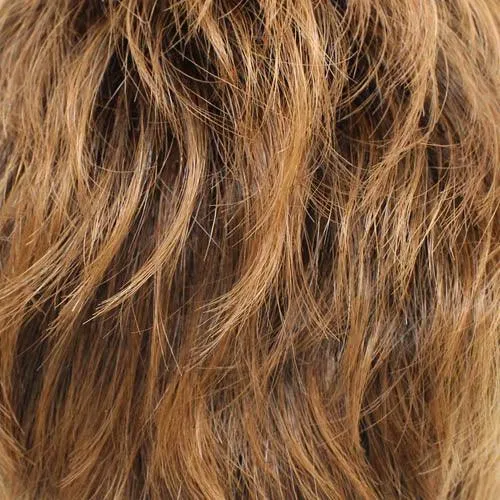Accessories_Wigpro Collection_Wigs BA517 Cutting Edge by WigPro | Bali Synthetic Hair Wig