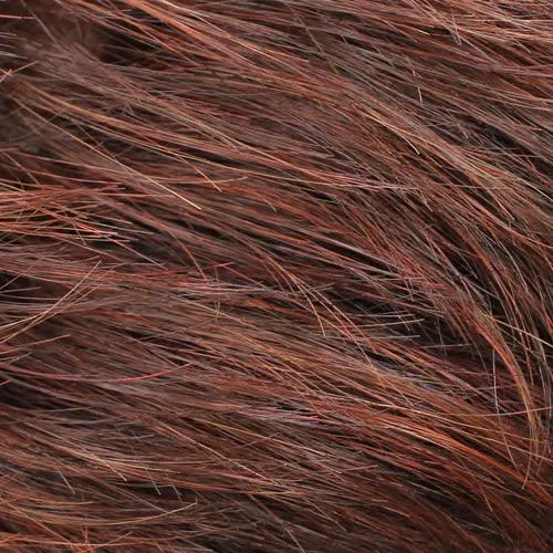 Accessories_Wigpro Collection_Wigs BA519 Airie by WigPro | Bali Synthetic Wig