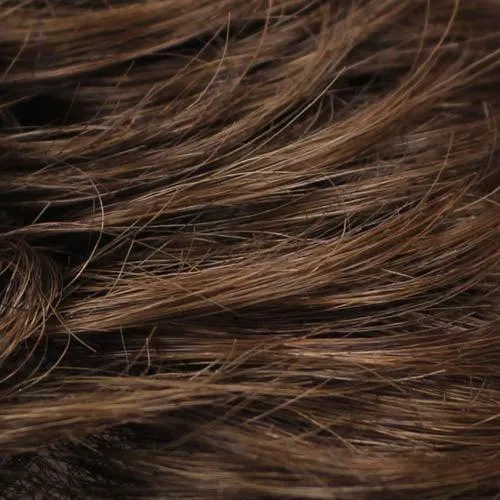 Accessories_Wigpro Collection_Wigs BA519 Airie by WigPro | Bali Synthetic Wig