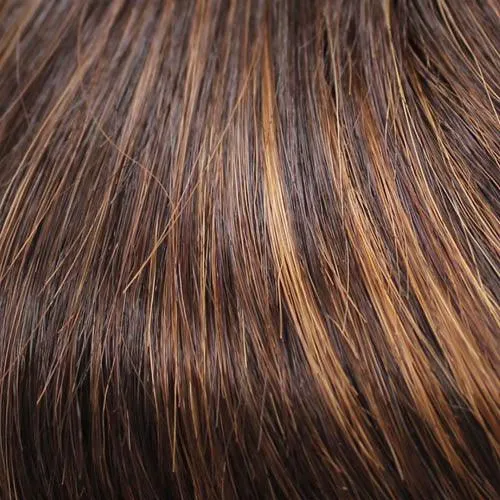 Accessories_Wigpro Collection_Wigs BA519 Airie by WigPro | Bali Synthetic Wig