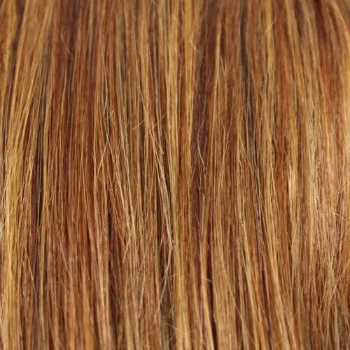 Accessories_Wigpro Collection_Wigs BA519 Airie by WigPro | Bali Synthetic Wig