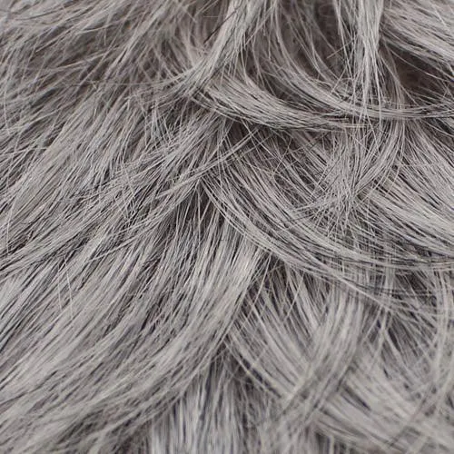 Accessories_Wigpro Collection_Wigs BA519 Airie by WigPro | Bali Synthetic Wig