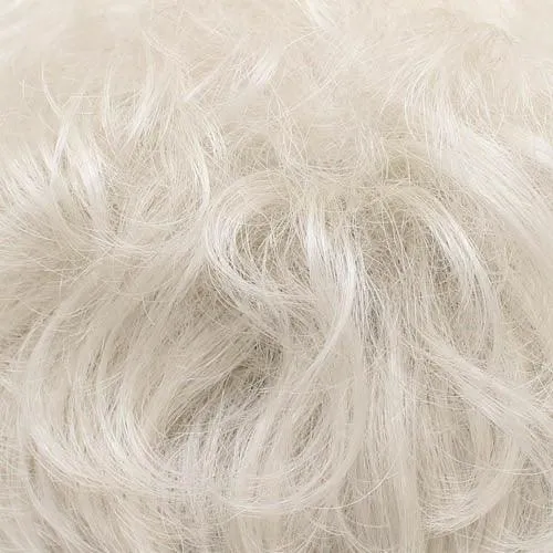 Accessories_Wigpro Collection_Wigs BA519 Airie by WigPro | Bali Synthetic Wig