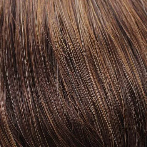 Accessories_Wigpro Collection_Wigs BA519 Airie by WigPro | Bali Synthetic Wig