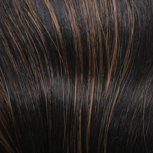 Accessories_Wigpro Collection_Wigs BA521 Danielle by WigPro | Bali Synthetic Hair Wig | Clearance Sale