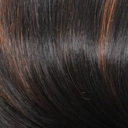 Accessories_Wigpro Collection_Wigs BA521 Danielle by WigPro | Bali Synthetic Hair Wig | Clearance Sale