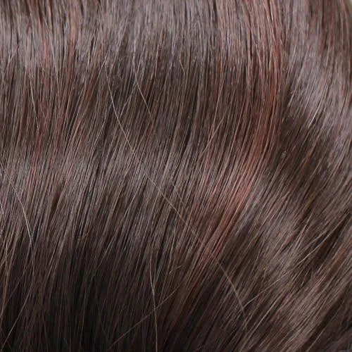 Accessories_Wigpro Collection_Wigs BA521 Danielle by WigPro | Bali Synthetic Hair Wig | Clearance Sale