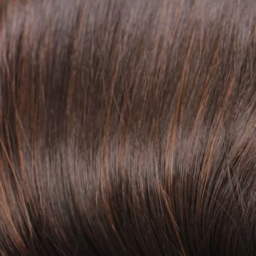 Accessories_Wigpro Collection_Wigs BA521 Danielle by WigPro | Bali Synthetic Hair Wig | Clearance Sale