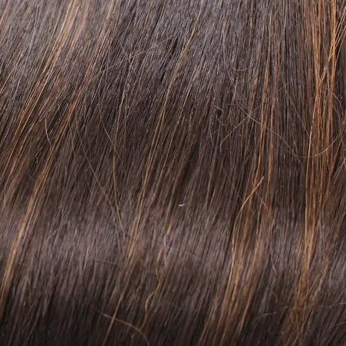 Accessories_Wigpro Collection_Wigs BA521 Danielle by WigPro | Bali Synthetic Hair Wig | Clearance Sale