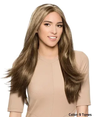 Accessories_Wigpro Collection_Wigs BA521 Danielle by WigPro | Bali Synthetic Hair Wig | Clearance Sale