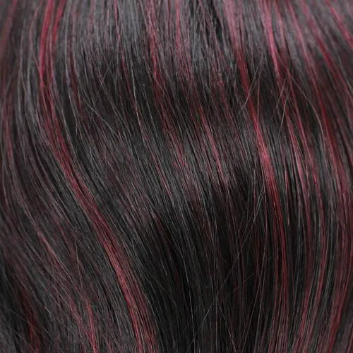 Accessories_Wigpro Collection_Wigs BA521 Danielle by WigPro | Bali Synthetic Hair Wig | Clearance Sale