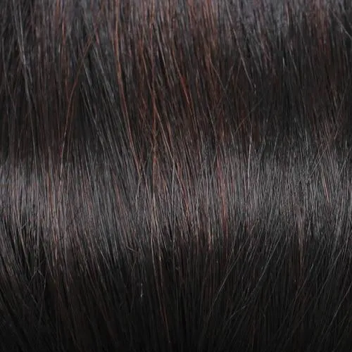 Accessories_Wigpro Collection_Wigs BA521 Danielle by WigPro | Bali Synthetic Hair Wig | Clearance Sale