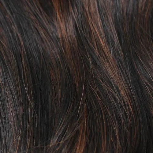 Accessories_Wigpro Collection_Wigs BA521 Danielle by WigPro | Bali Synthetic Hair Wig | Clearance Sale
