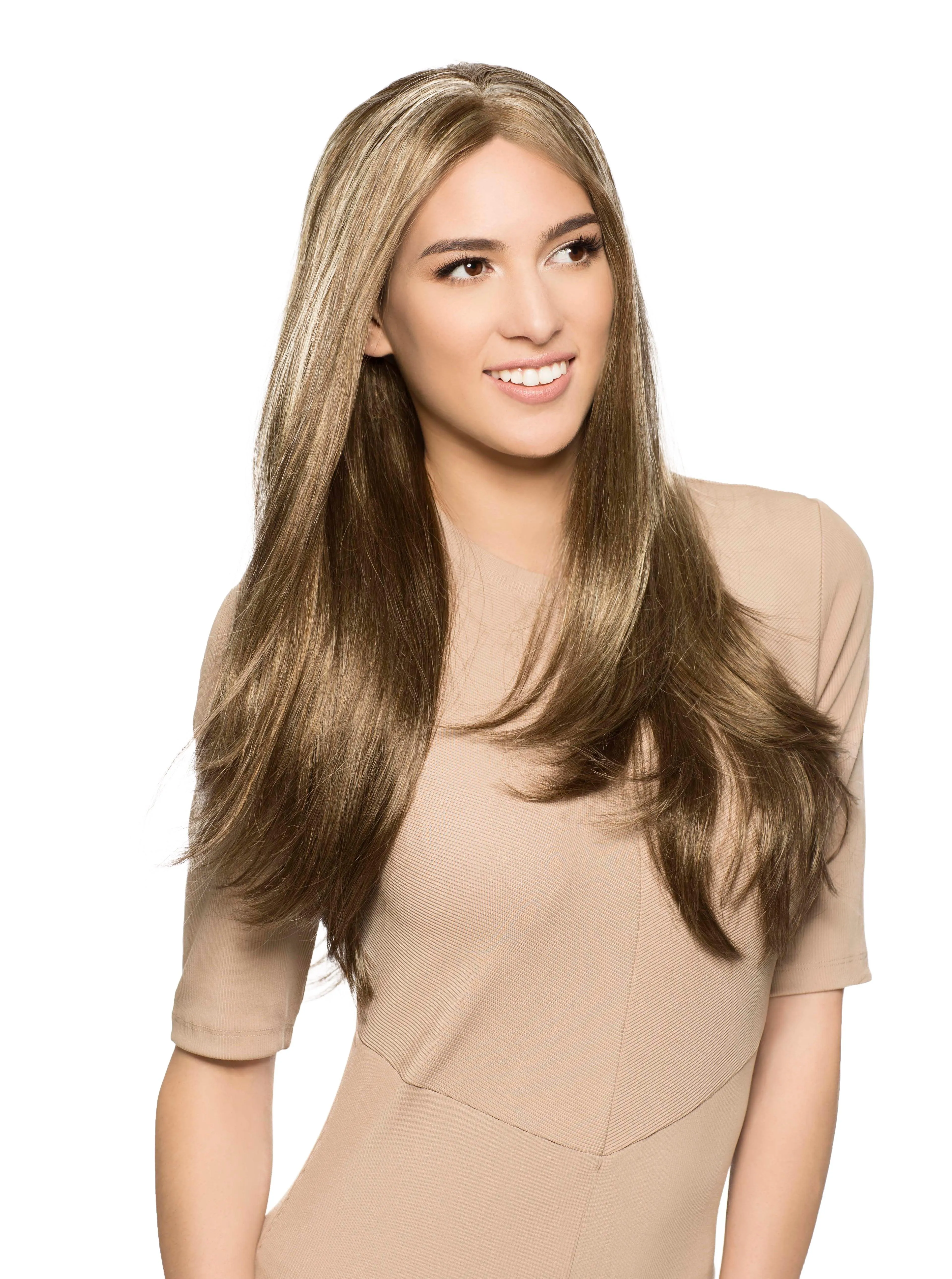 Accessories_Wigpro Collection_Wigs BA521 Danielle by WigPro | Bali Synthetic Hair Wig | Clearance Sale