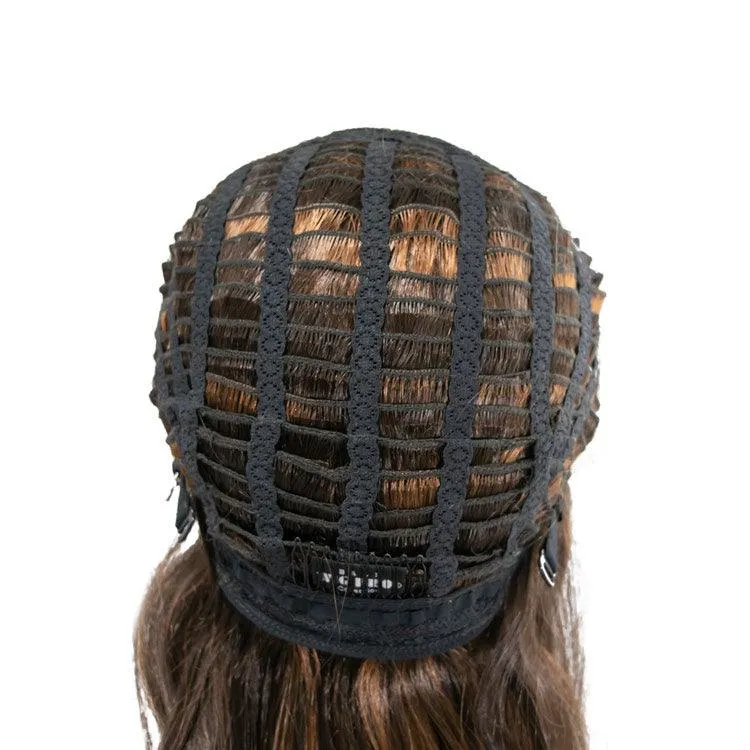 Accessories_Wigpro Collection_Wigs BA522 Beyonce LF by WigPro | Bali Synthetic Hair Wig