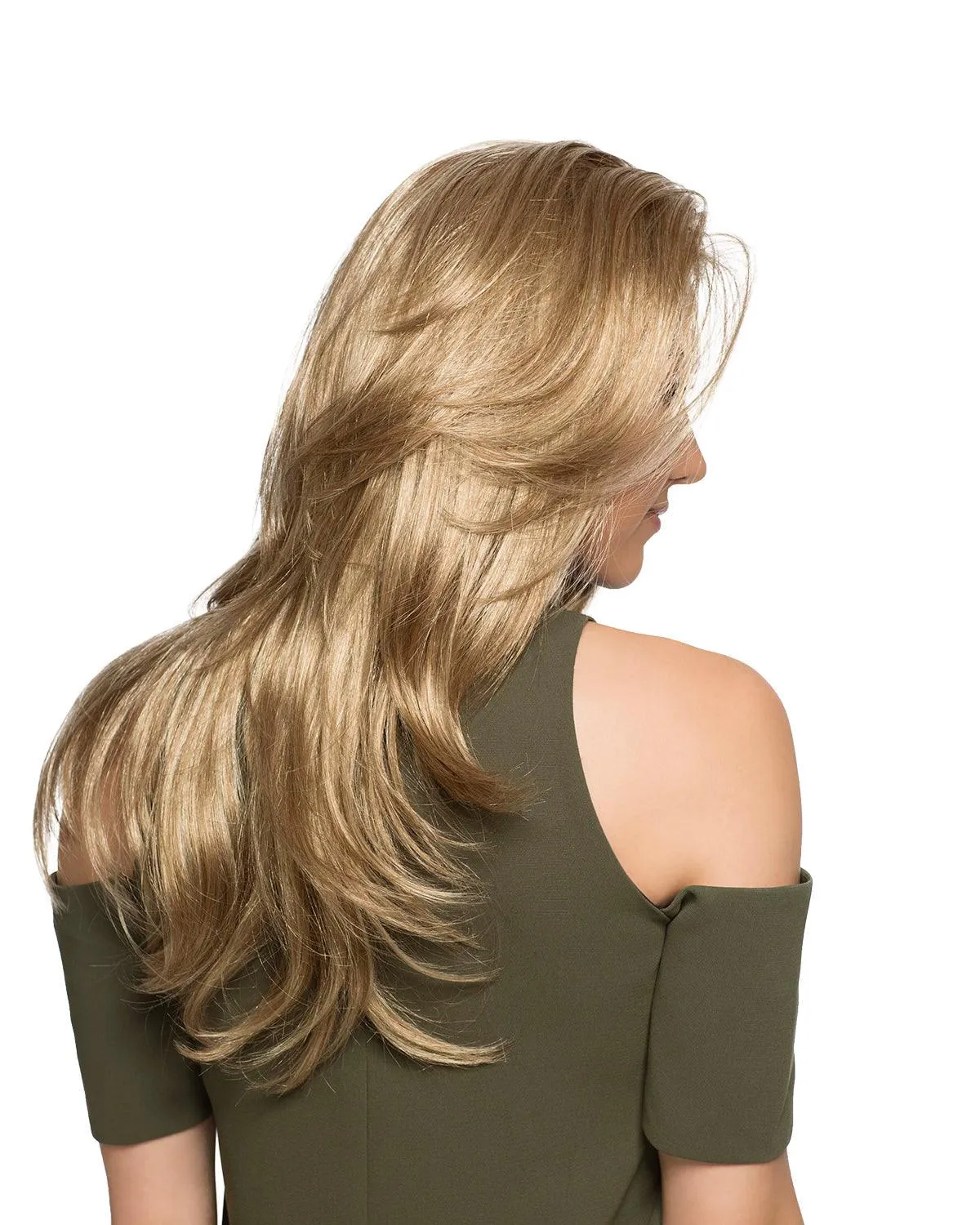 Accessories_Wigpro Collection_Wigs BA522 Beyonce LF by WigPro | Bali Synthetic Hair Wig