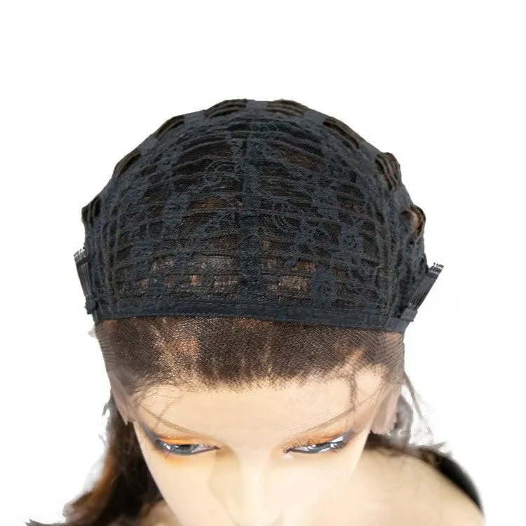 Accessories_Wigpro Collection_Wigs BA522 Beyonce LF by WigPro | Bali Synthetic Hair Wig