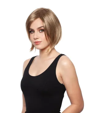 Accessories_Wigpro Collection_Wigs BA523 P. Mink by WigPro | Bali Synthetic Hair Wig