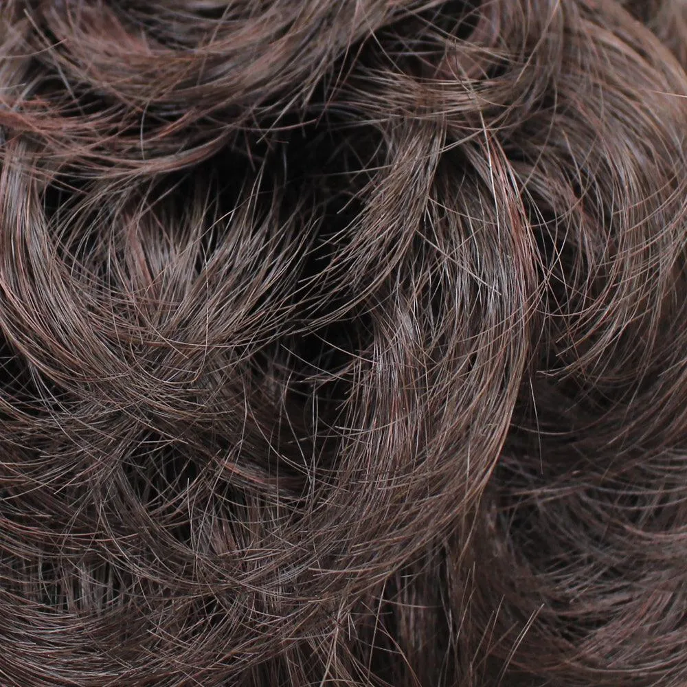 Accessories_Wigpro Collection_Wigs BA523 P. Mink by WigPro | Bali Synthetic Hair Wig