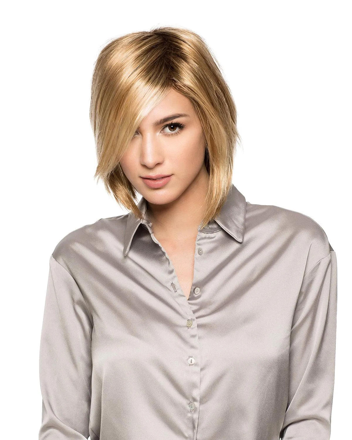 Accessories_Wigpro Collection_Wigs BA523 P. Mink by WigPro | Bali Synthetic Hair Wig