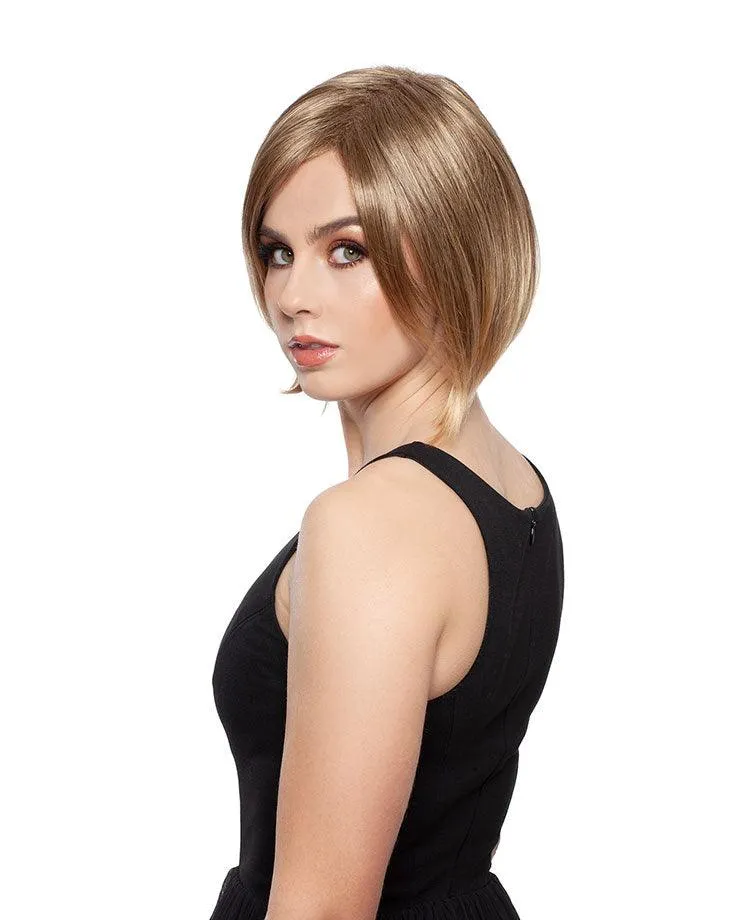 Accessories_Wigpro Collection_Wigs BA523 P. Mink by WigPro | Bali Synthetic Hair Wig